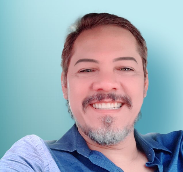 Foto do(a) Robson Souza de Souza