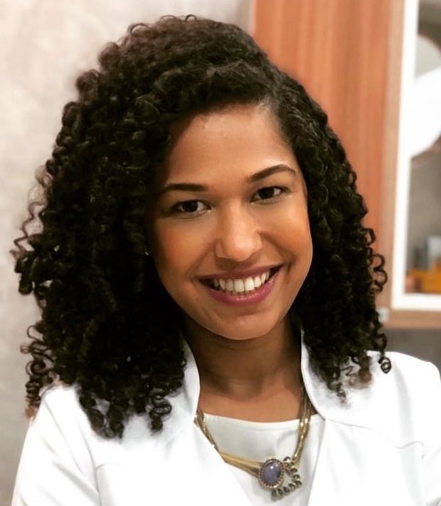 Foto do(a) Maiara Coutinho Bastos