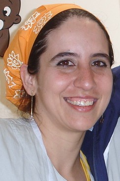 Foto do(a) Raiane Pereira