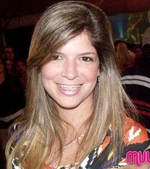 Foto do(a) Larissa Medeiros de Lima