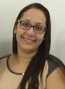 Foto do(a) Roberta Machado de Andrade