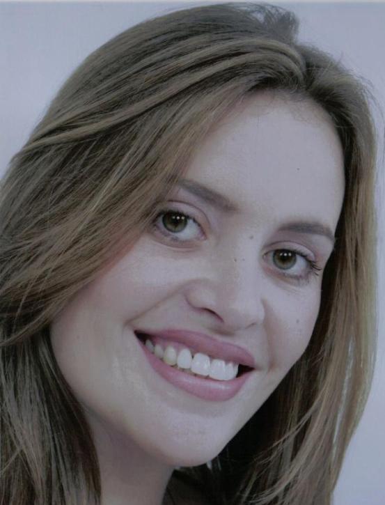 Foto do(a) Alice Guimaraes Bemfica