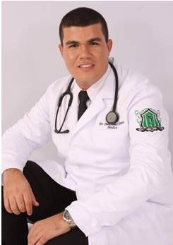 Foto do(a) Adojhones Frankcian da Silva Santos