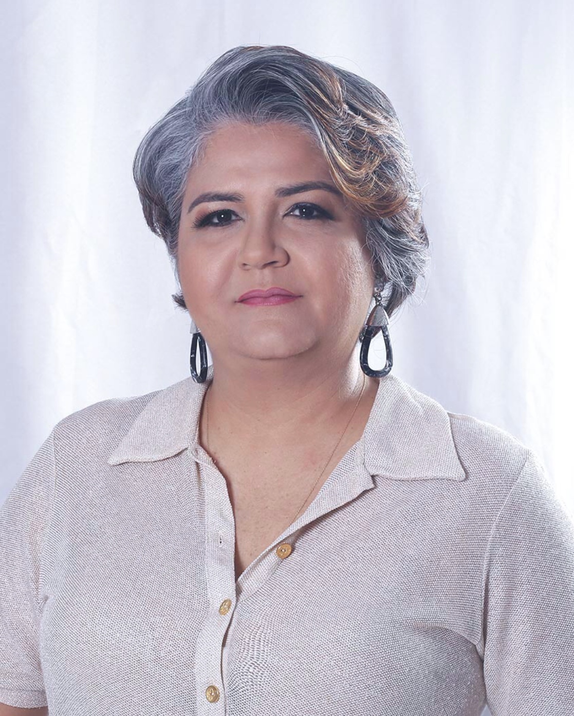 Foto do(a) Lucia Maria de Sousa Aguiar Dos Santos