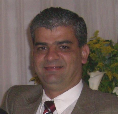 Foto do(a) Orotavo Lopes da Silva