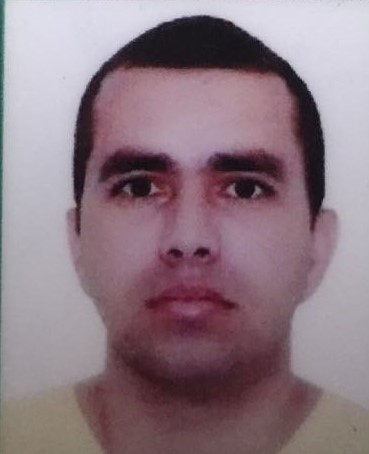 Foto do(a) Roger Arthur da Cunha Alves