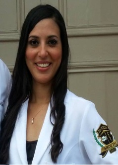 Foto do(a) Valeria Lopes de Andrade