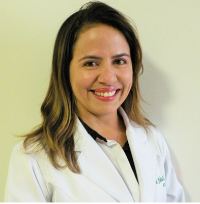 Foto do(a) Fabiane Kellem Oliveira Dos Santos Cesario