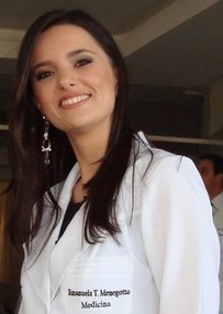 Foto do(a) Emanuela Todeschini Menegotto