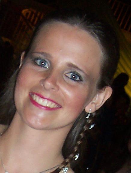 Foto do(a) Vanessa Hax