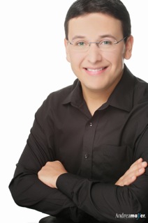 Foto do(a) Wendel Schramm Petrucio