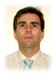 Foto do(a) Dimas Andre Milcheski