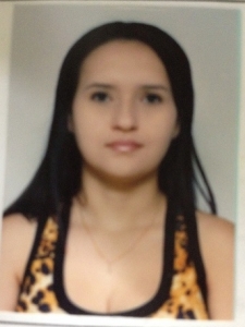Foto do(a) Thailane Irineu de Morais Rodovalho