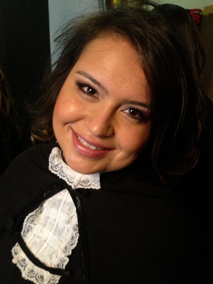 Foto do(a) Dayana Mendes Ribeiro