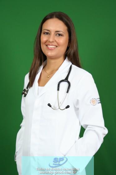 Foto do(a) Eveline Maciel Correa Gremelmaier