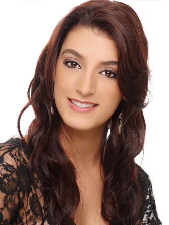 Foto do(a) Camila Nassif Martins Ferreira