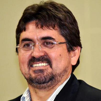 Foto do(a) Persio Antunes da Silva
