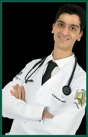 Foto do(a) Mohamad Sleiman