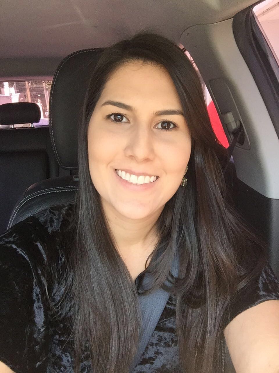 Foto do(a) Maria Fernanda Monteiro