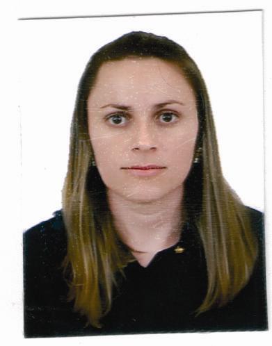 Foto do(a) Pamera Medeiros da Costa