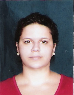 Foto do(a) Ana Catarina de Medeiros Periotto