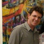 Foto do(a) Rogerio Antonio Tuon