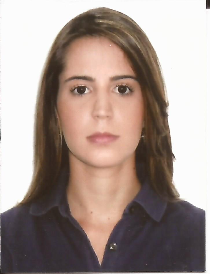 Foto do(a) Mariana Cartaxo da Cunha