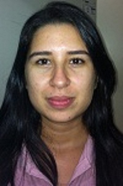 Foto do(a) Maria Eugenia Barros Chagas Bastos