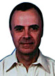 Foto do(a) Jose Luiz Orlando