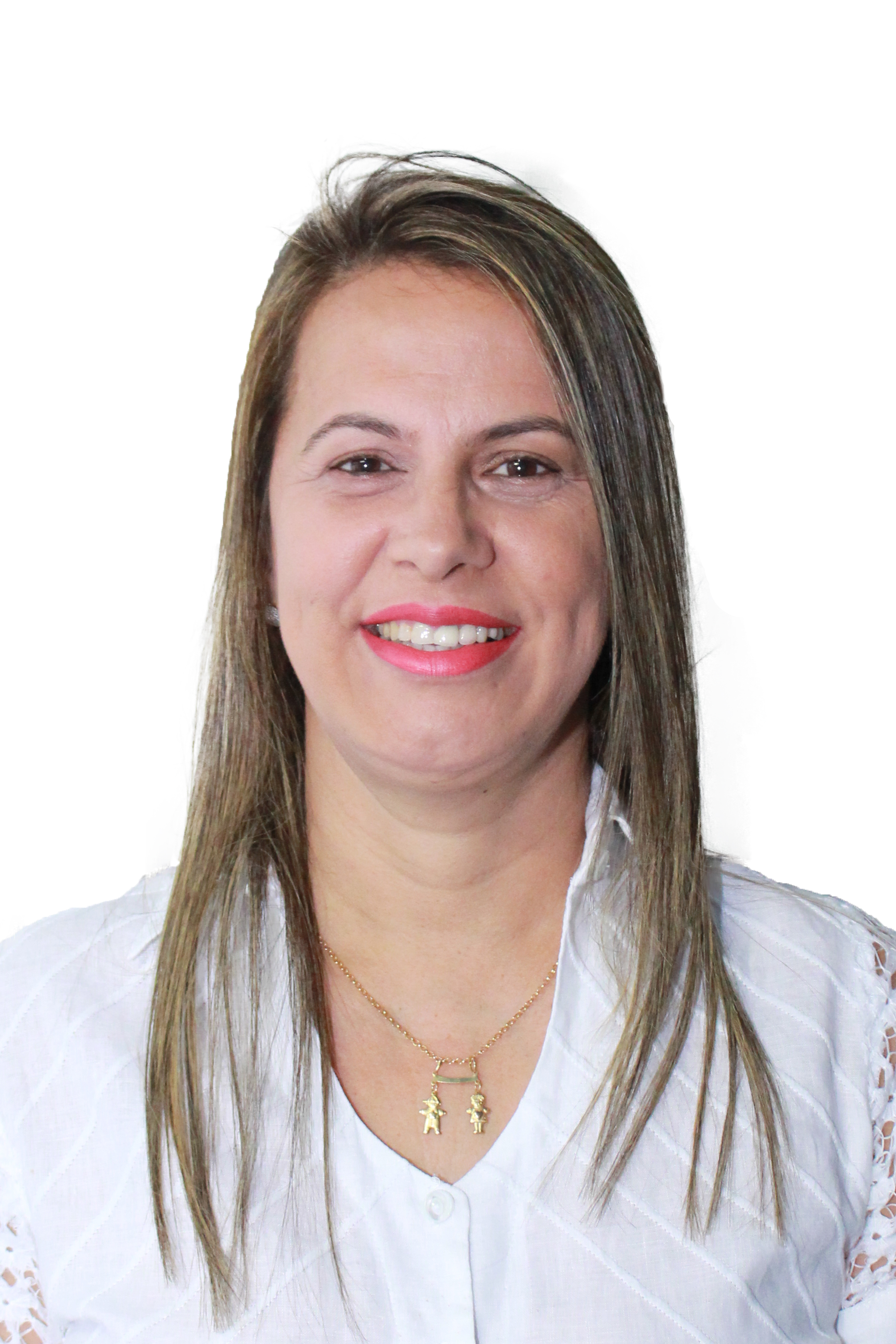 Foto do(a) Maria do Carmo de Oliveira Dias Pena