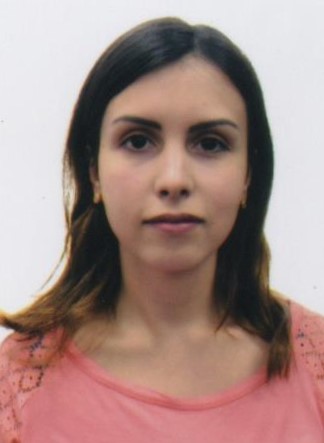 Foto do(a) Deborah Cristina Pereira Lopes