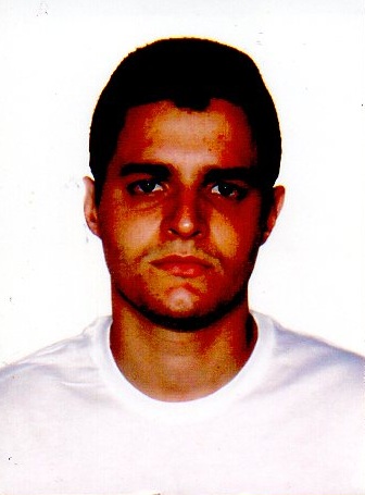 Foto do(a) Marcus Vinicius Dantas da Nobrega