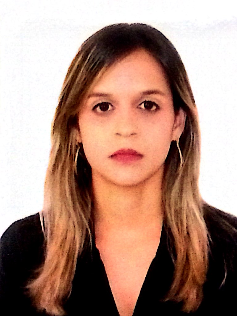 Foto do(a) Larissa Lima do Vale
