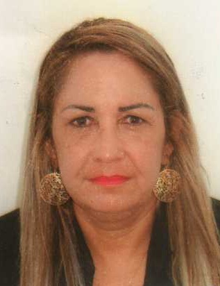 Foto do(a) Maria Costa de Oliveira