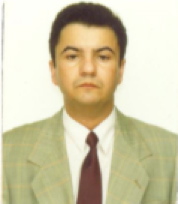 Foto do(a) Julio Cezar Dos Santos