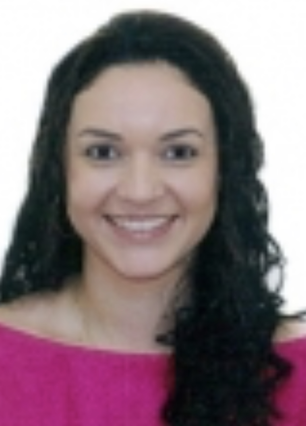 Foto do(a) Rafaela Radner Reis de Oliveira