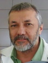 Foto do(a) Gilvandro Ubiracy Valente