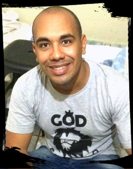Foto do(a) Davi Farias Pereira