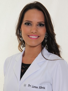 Foto do(a) Lorena Albertin