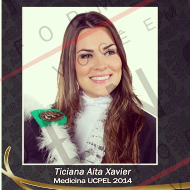 Foto do(a) Ticiana Aita Xavier