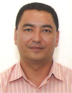 Foto do(a) Angelo Yassushi Hayashi