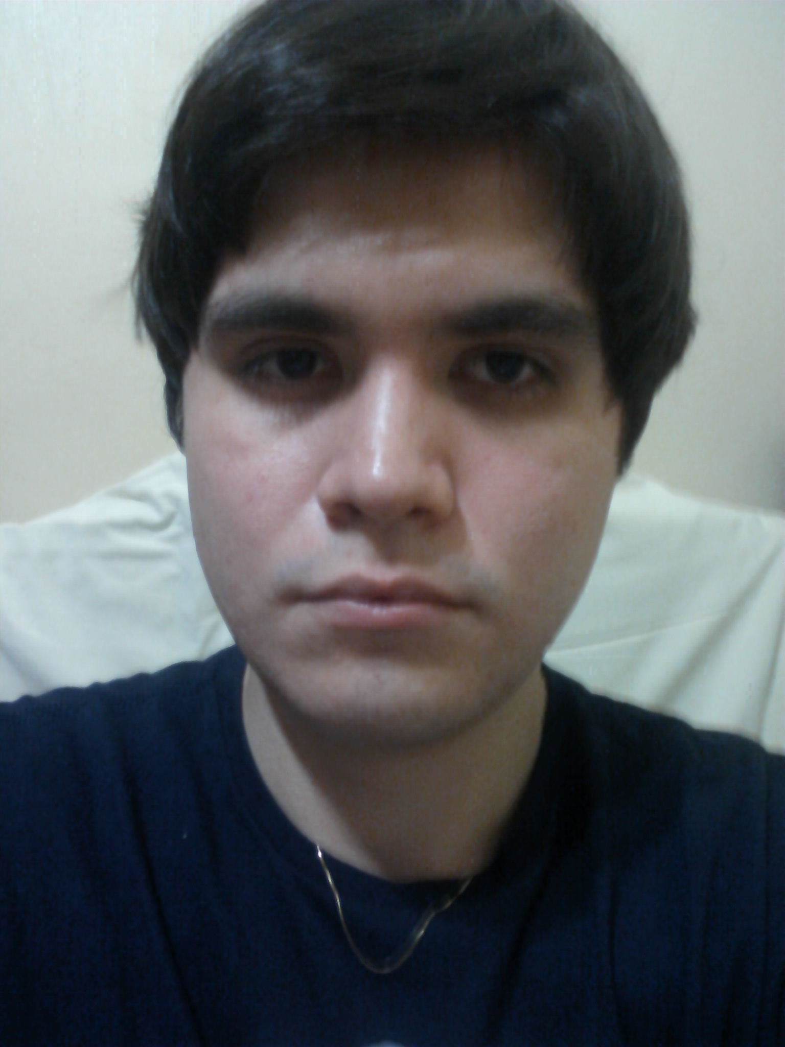 Foto do(a) Thiago Bezerra Lopes
