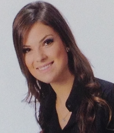 Foto do(a) Bianca Garcez Massignan