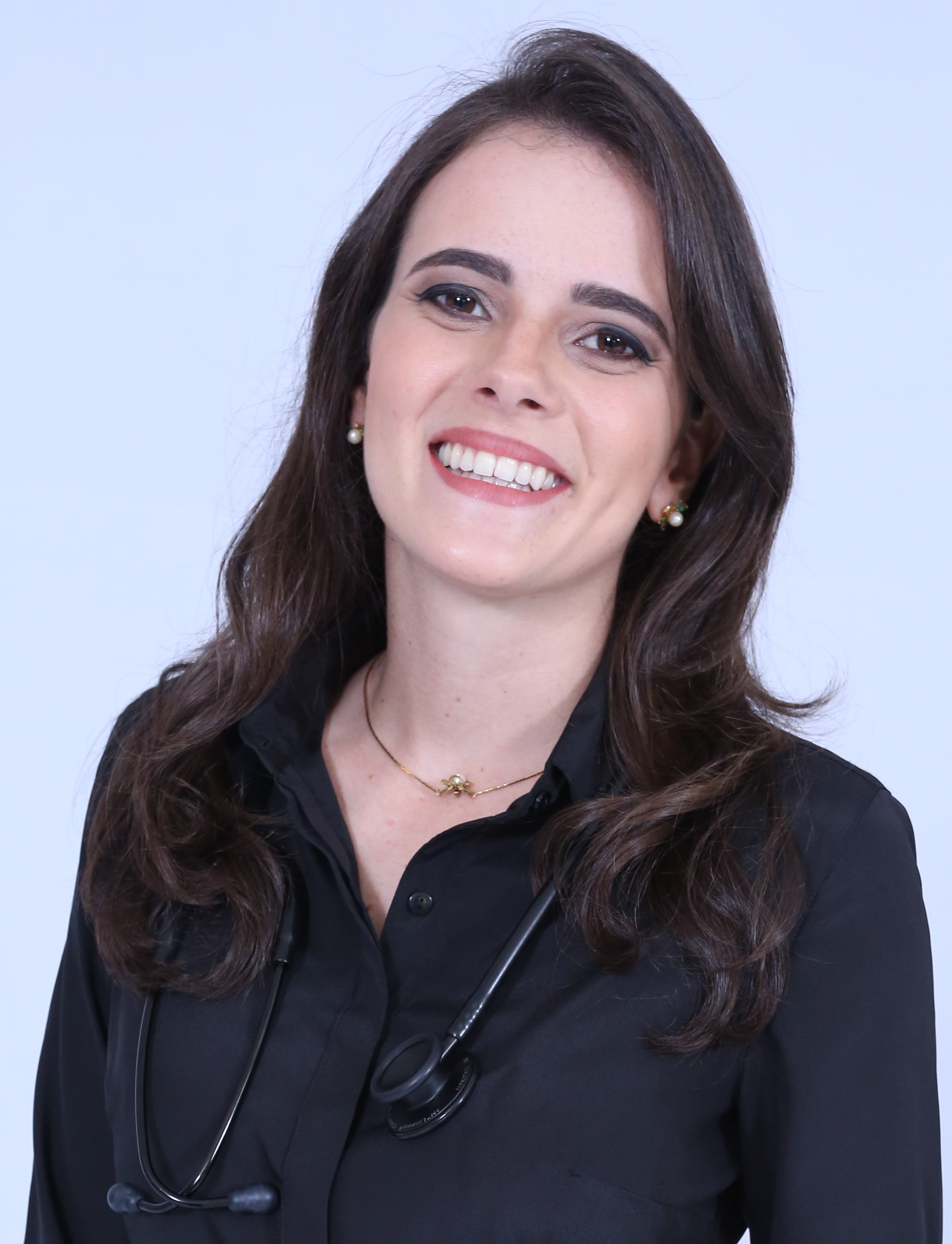 Foto do(a) Paloma Peter Travassos