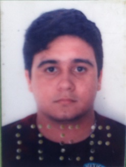 Foto do(a) Isaac Medeiros Ferreira
