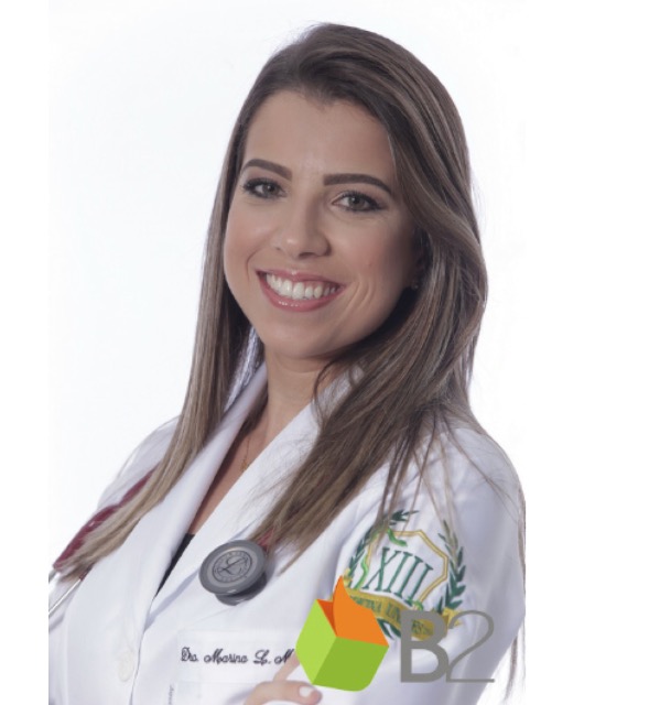 Foto do(a) Marina Lenharo Makhoul