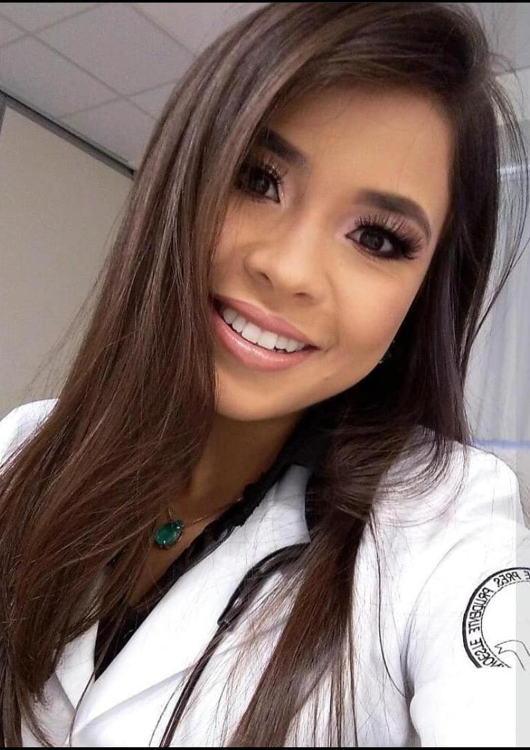 Foto do(a) Tallyre Silva Miyazaki