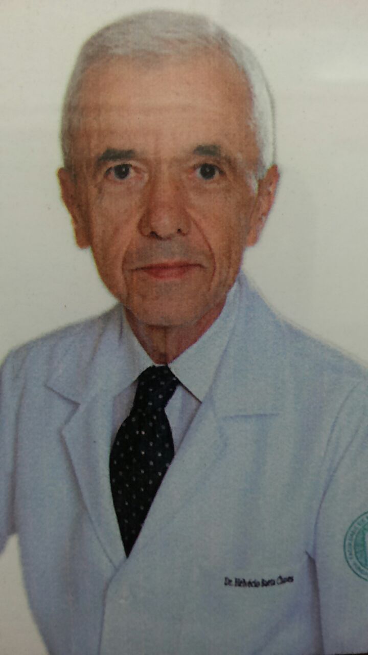 Foto do(a) Helvecio Baeta Chaves
