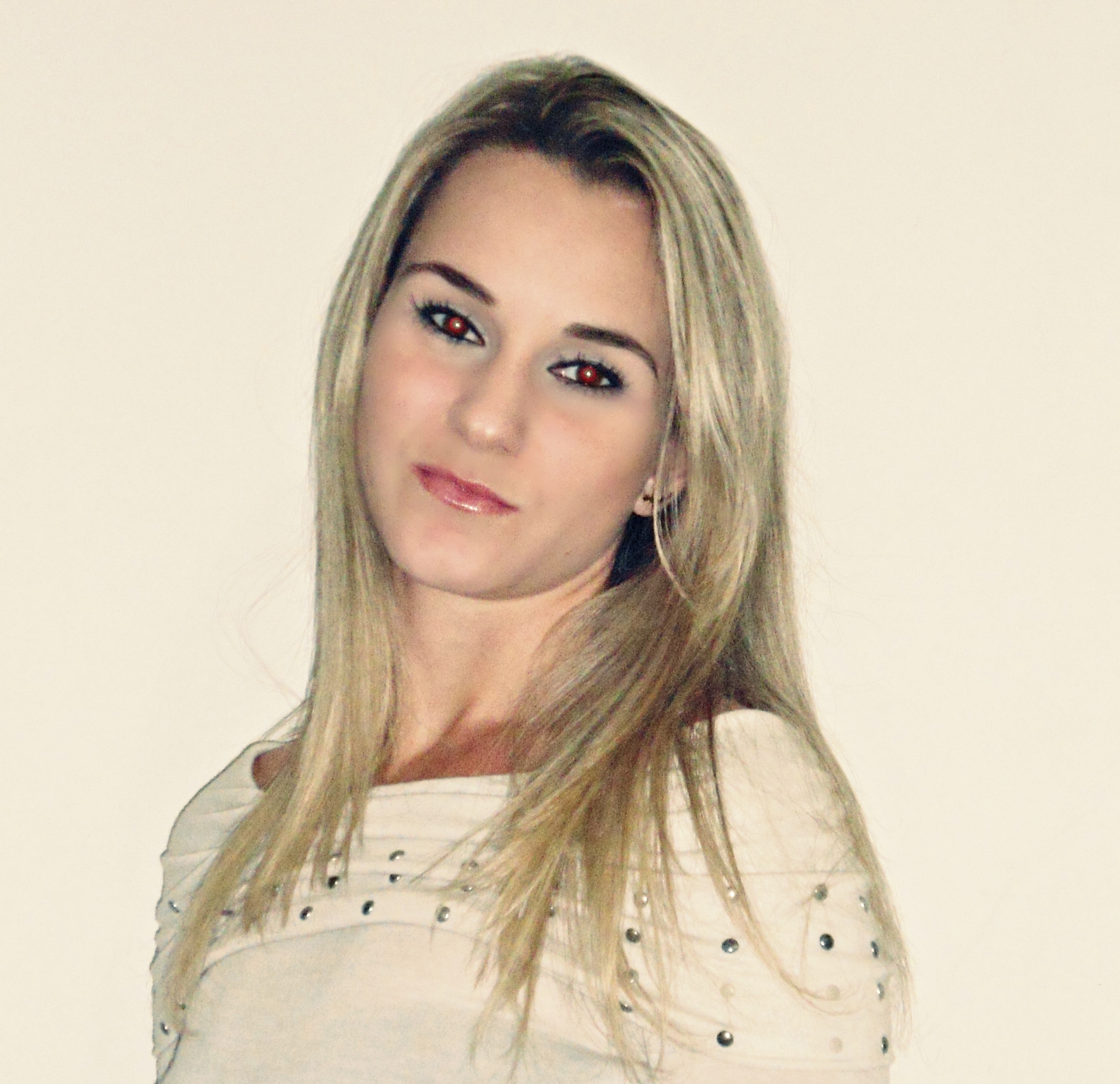 Foto do(a) Irina Schelb Ezequiel