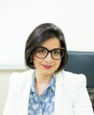 Foto do(a) Beatriz Adriane Rodrigues Goncalves